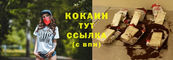 твердый Абаза