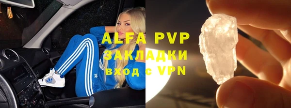 твердый Абаза