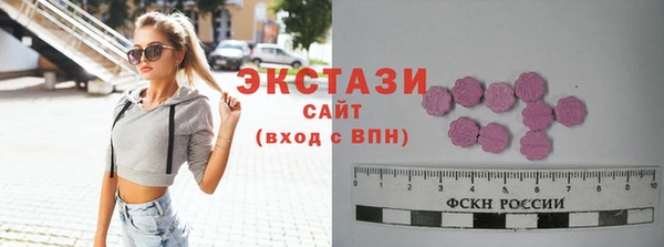 твердый Абаза