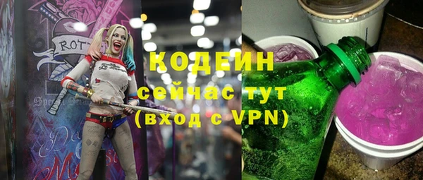твердый Абаза